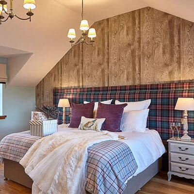 Luxury Holiday Cottages Lake District Yorkshire Dales 5 Star
